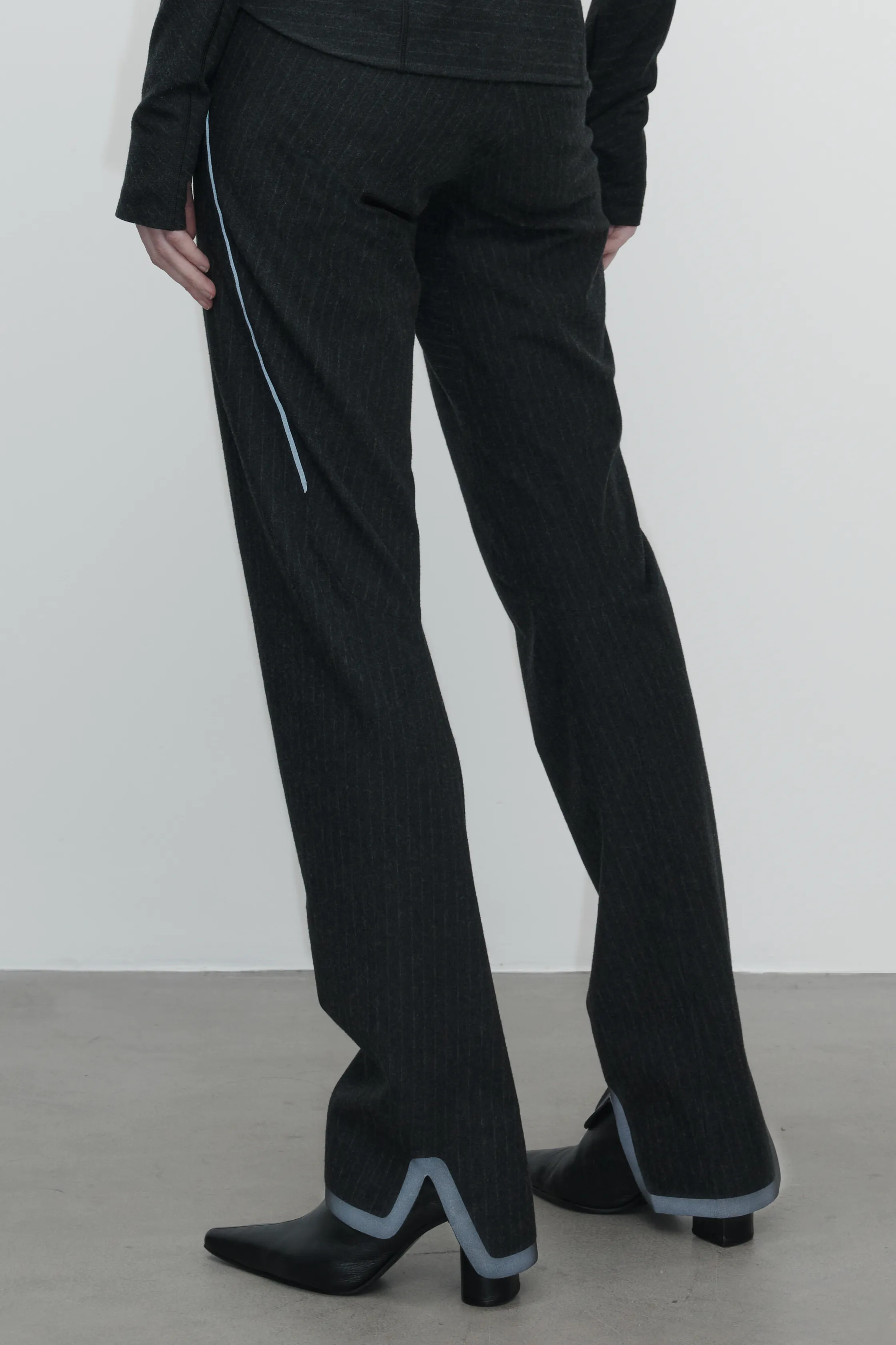 johanna-parv